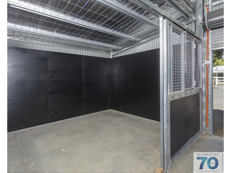 190 Corduroy Road, Longwarry VIC 3816