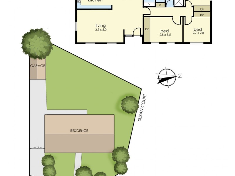 13 Valerie Drive, Cranbourne VIC 3977