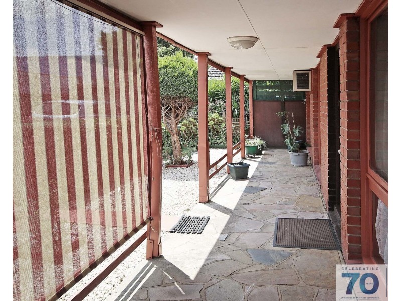 2/85 Clarendon Street, Cranbourne VIC 3977