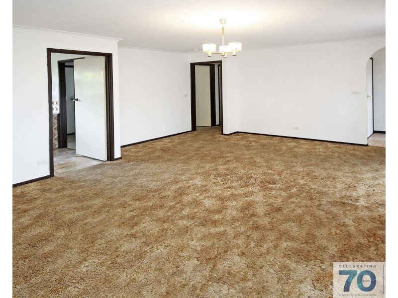 2/85 Clarendon Street, Cranbourne VIC 3977