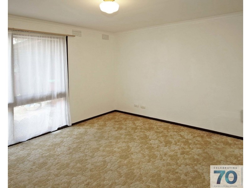 2/85 Clarendon Street, Cranbourne VIC 3977