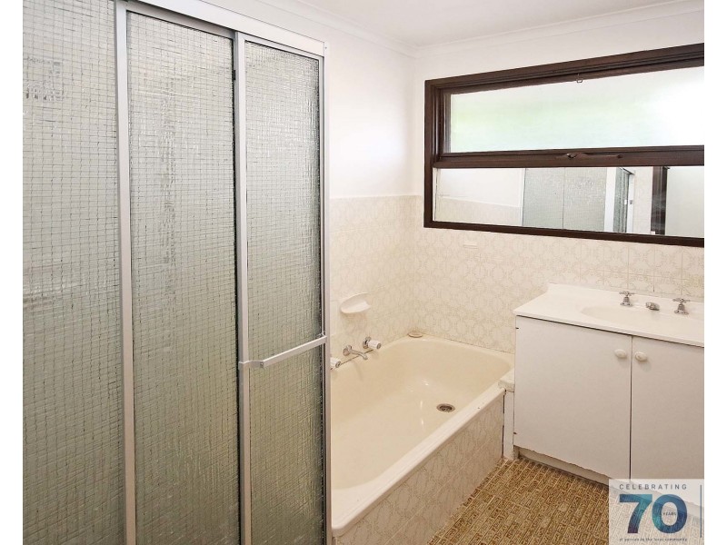 2/85 Clarendon Street, Cranbourne VIC 3977