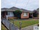 13 Stawell Street, Cranbourne VIC 3977