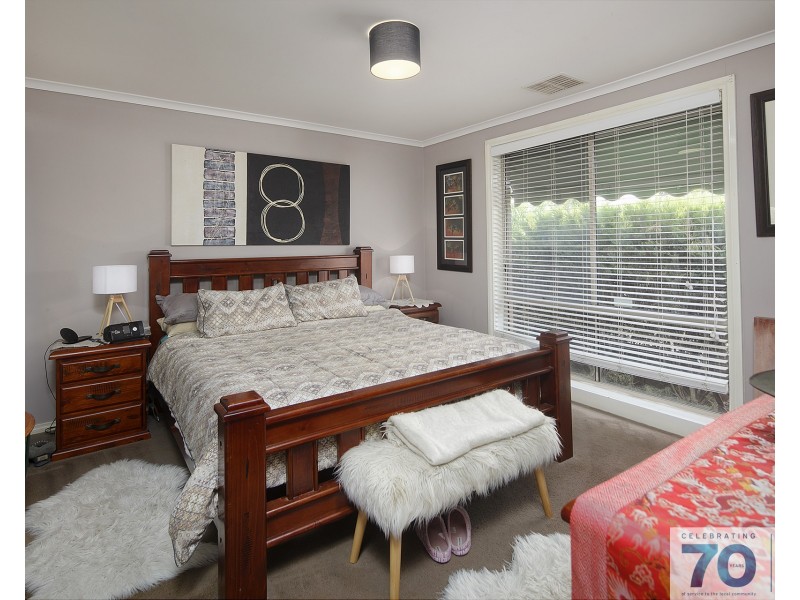 44 Raisell Road, Cranbourne West VIC 3977