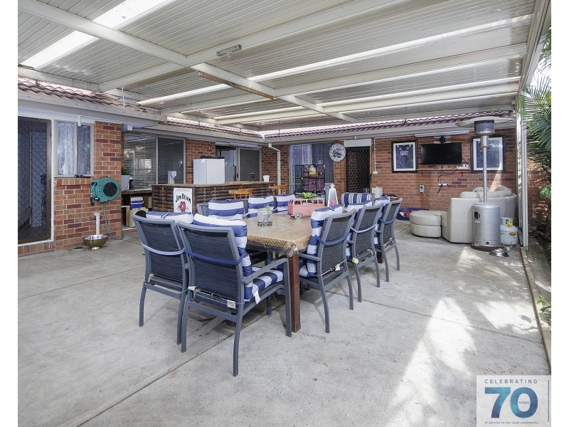 44 Raisell Road, Cranbourne West VIC 3977