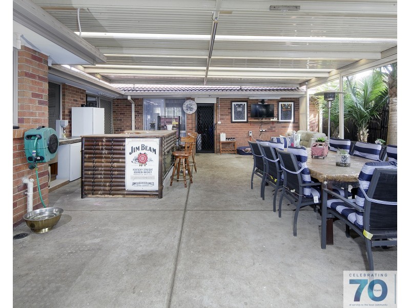 44 Raisell Road, Cranbourne West VIC 3977