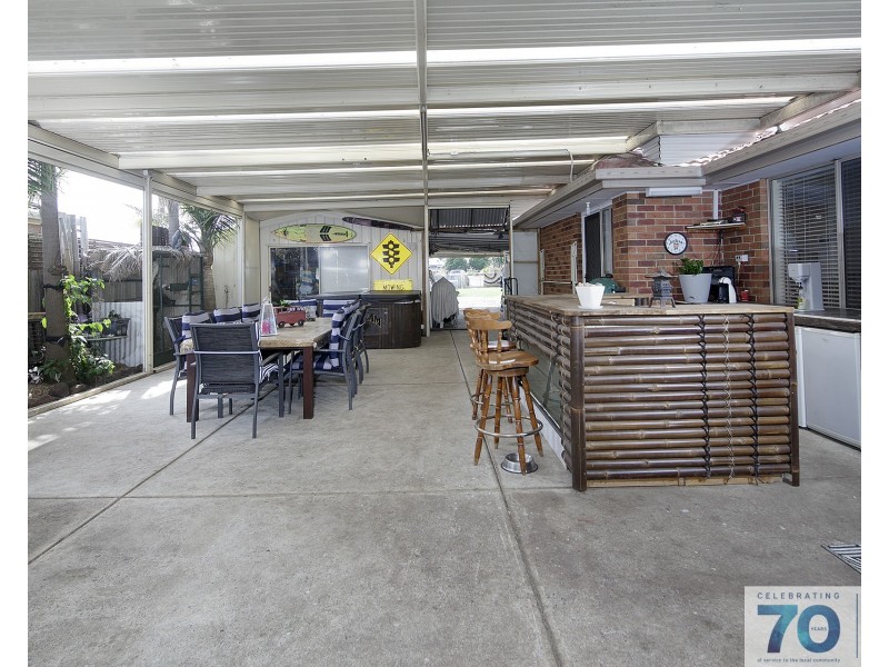 44 Raisell Road, Cranbourne West VIC 3977