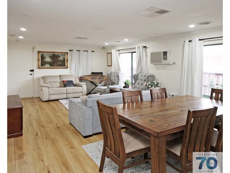 37 McGuigan Drive, Cranbourne West VIC 3977