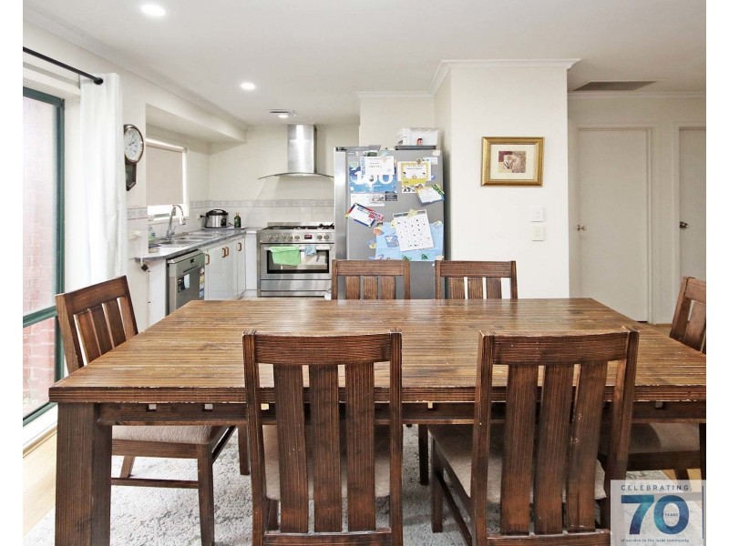 37 McGuigan Drive, Cranbourne West VIC 3977