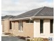 4/6-8 Walter Street, Cranbourne VIC 3977