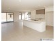 4/6-8 Walter Street, Cranbourne VIC 3977