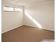4/6-8 Walter Street, Cranbourne VIC 3977
