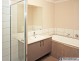 4/6-8 Walter Street, Cranbourne VIC 3977