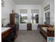 55 Bayview Road, Tooradin VIC 3980