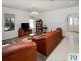 55 Bayview Road, Tooradin VIC 3980