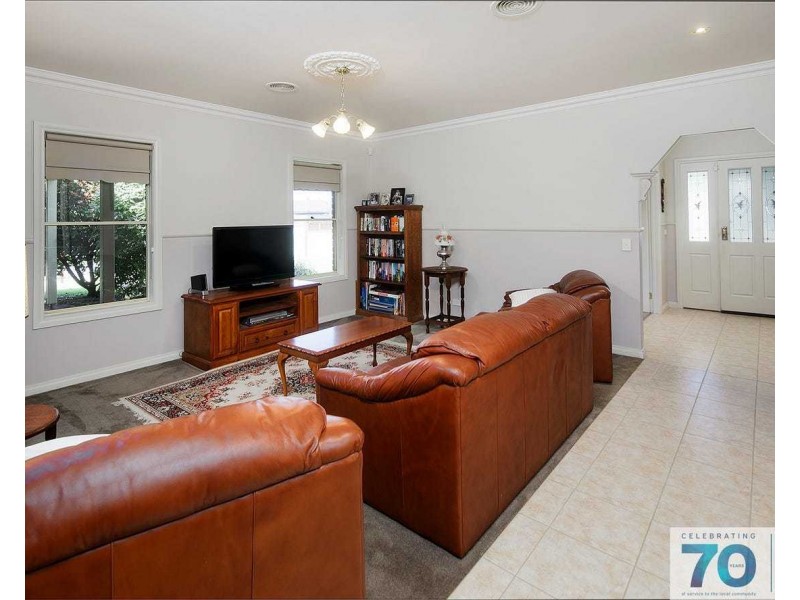 55 Bayview Road, Tooradin VIC 3980