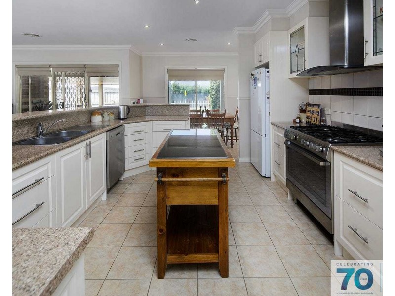 55 Bayview Road, Tooradin VIC 3980