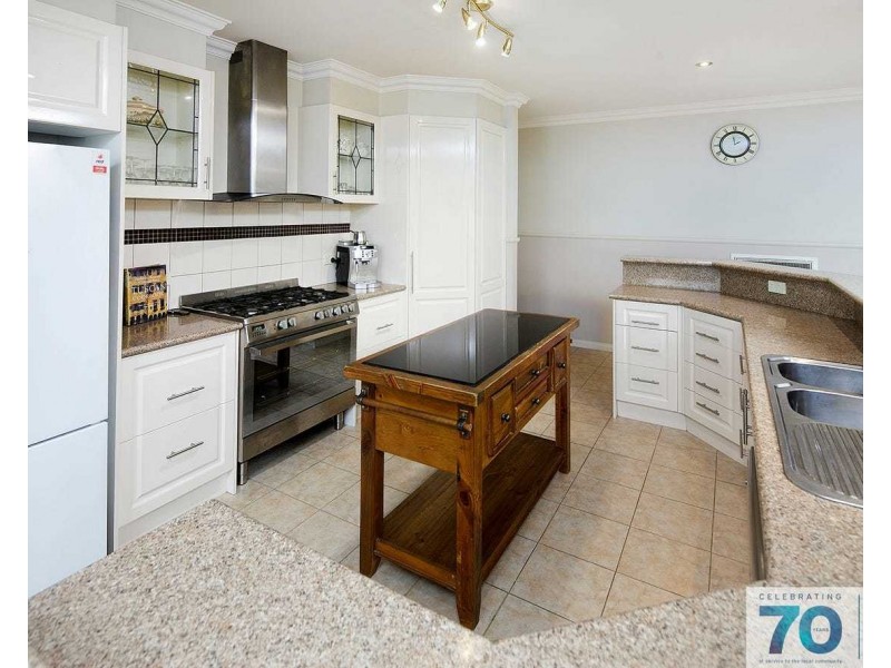 55 Bayview Road, Tooradin VIC 3980