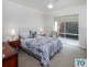 55 Bayview Road, Tooradin VIC 3980