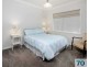 55 Bayview Road, Tooradin VIC 3980