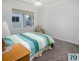 55 Bayview Road, Tooradin VIC 3980