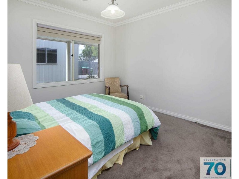 55 Bayview Road, Tooradin VIC 3980