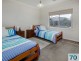 55 Bayview Road, Tooradin VIC 3980