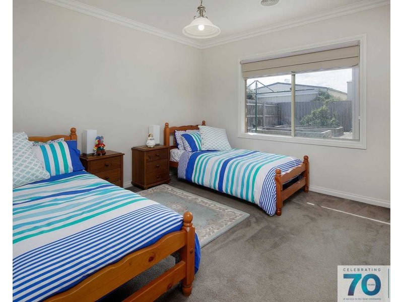 55 Bayview Road, Tooradin VIC 3980