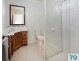 55 Bayview Road, Tooradin VIC 3980