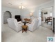 55 Bayview Road, Tooradin VIC 3980