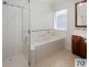 55 Bayview Road, Tooradin VIC 3980