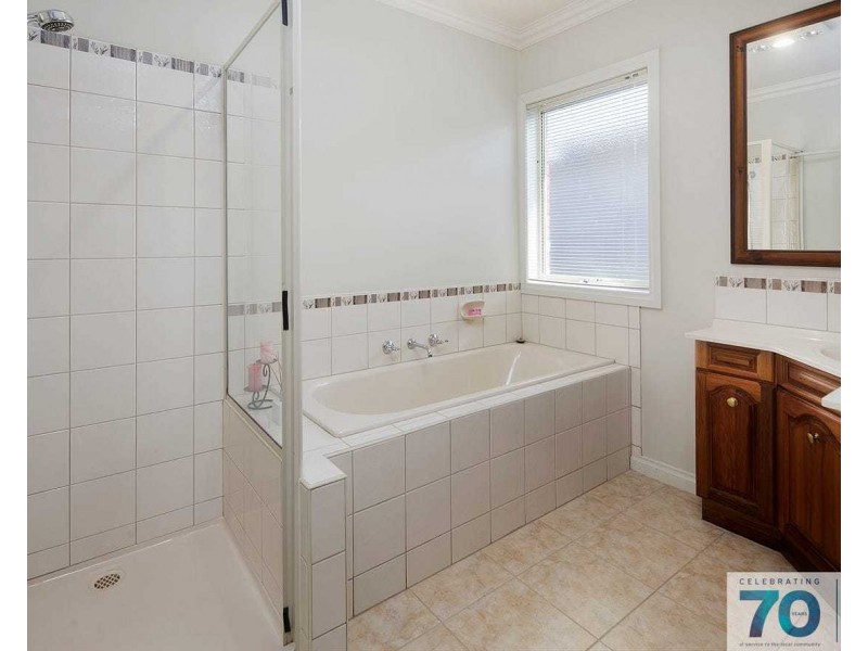 55 Bayview Road, Tooradin VIC 3980