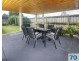 55 Bayview Road, Tooradin VIC 3980