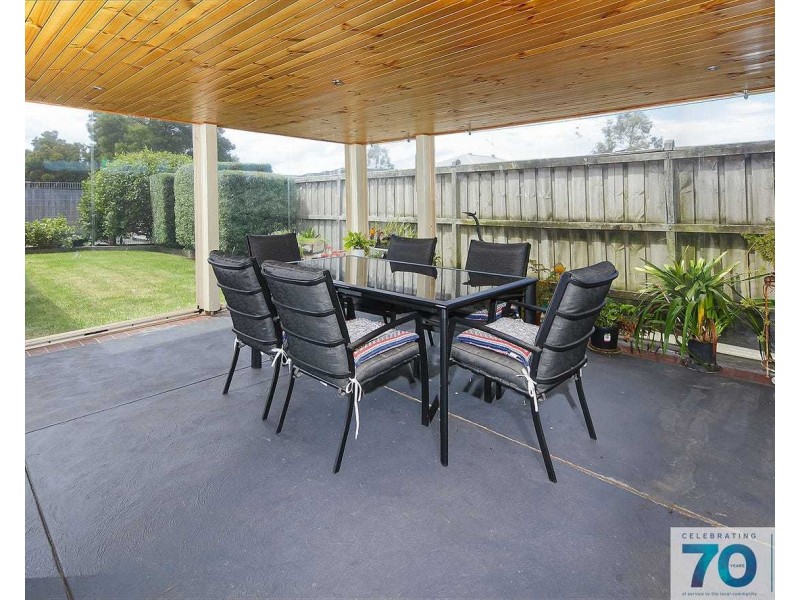 55 Bayview Road, Tooradin VIC 3980
