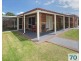 55 Bayview Road, Tooradin VIC 3980