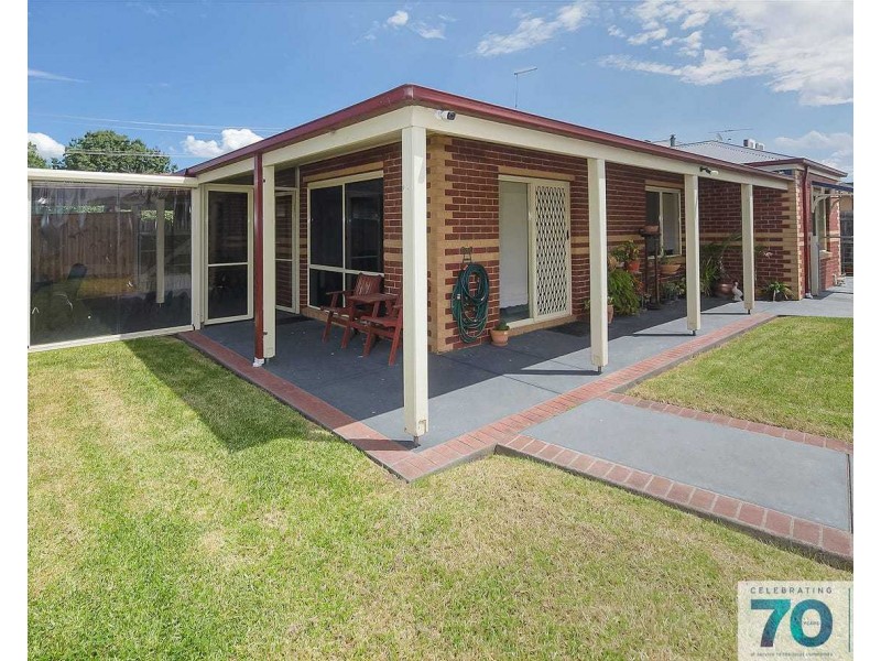 55 Bayview Road, Tooradin VIC 3980