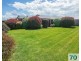 55 Bayview Road, Tooradin VIC 3980