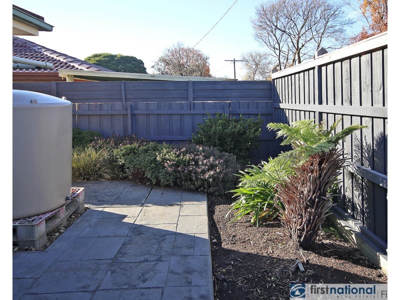 1/15-17 Lyall Street, Cranbourne VIC 3977