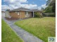 19 Isaac Smith Crescent, Cranbourne VIC 3977