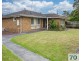 19 Isaac Smith Crescent, Cranbourne VIC 3977