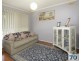 19 Isaac Smith Crescent, Cranbourne VIC 3977