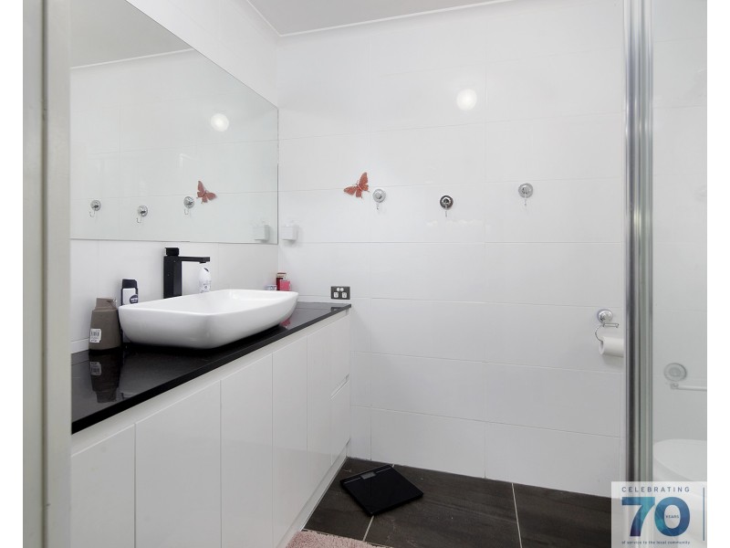 44 Raisell Road, Cranbourne West VIC 3977