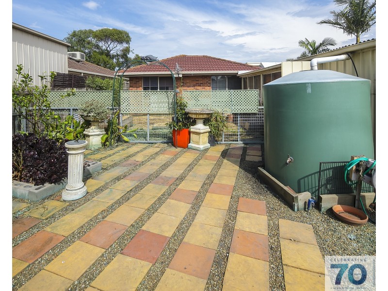 44 Raisell Road, Cranbourne West VIC 3977