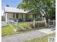 119A Clarendon Street, Cranbourne VIC 3977