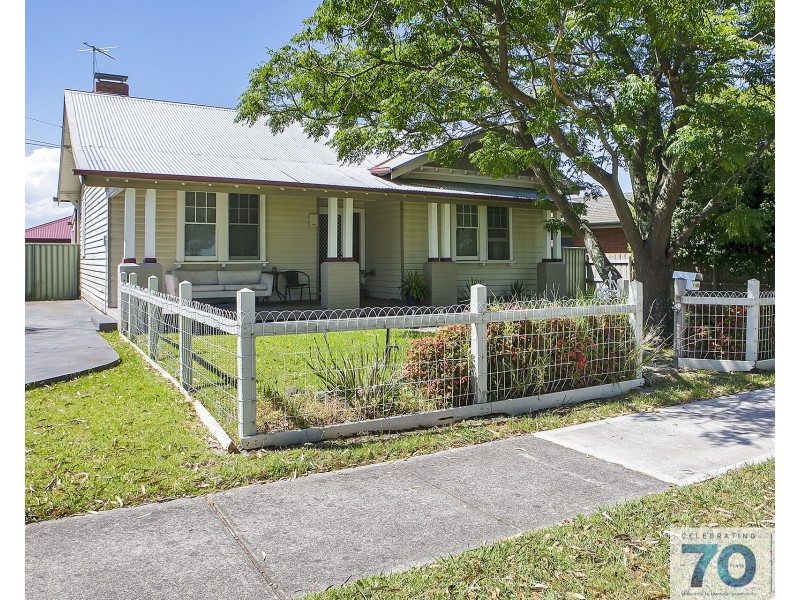 119A Clarendon Street, Cranbourne VIC 3977