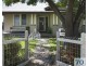 119A Clarendon Street, Cranbourne VIC 3977