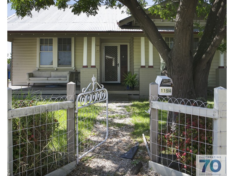 119A Clarendon Street, Cranbourne VIC 3977