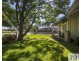 119A Clarendon Street, Cranbourne VIC 3977