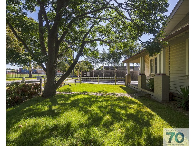 119A Clarendon Street, Cranbourne VIC 3977