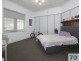 119A Clarendon Street, Cranbourne VIC 3977